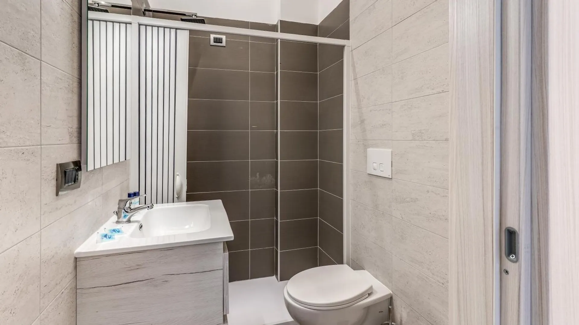 Royal Rooms B&B Naples