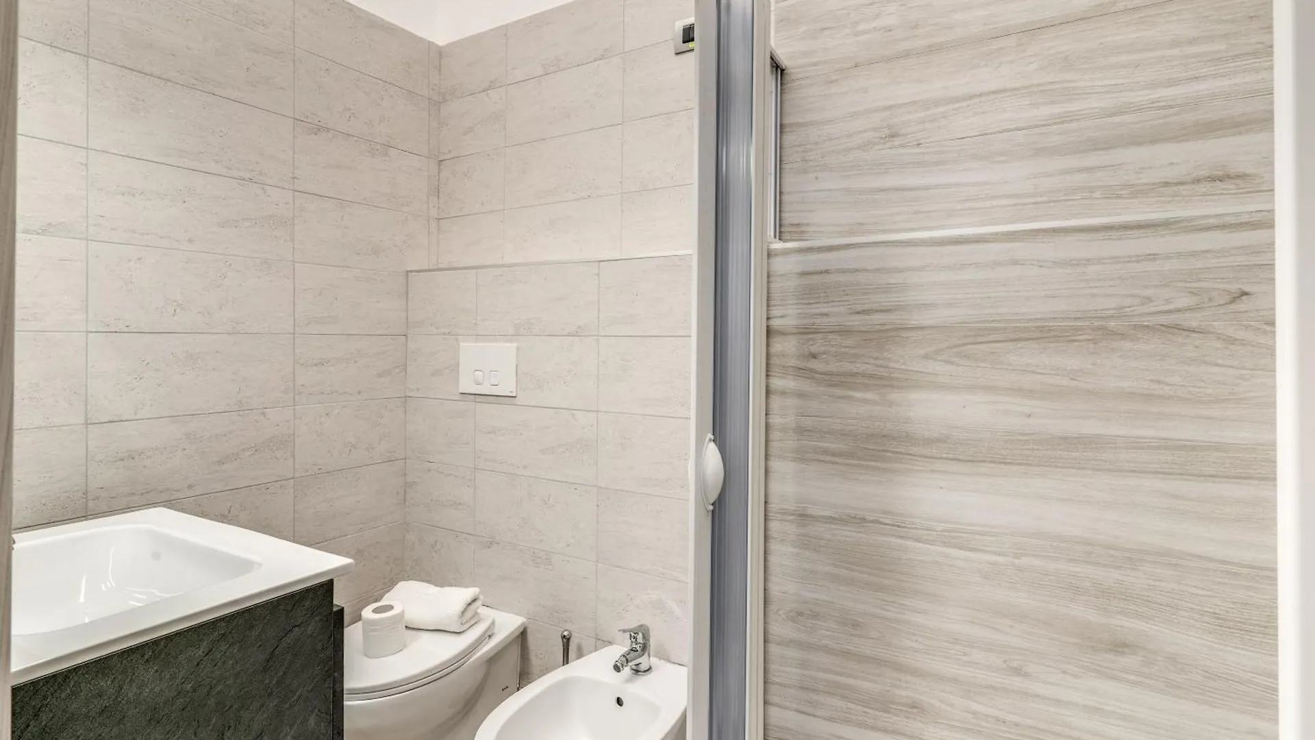 Royal Rooms B&B Naples