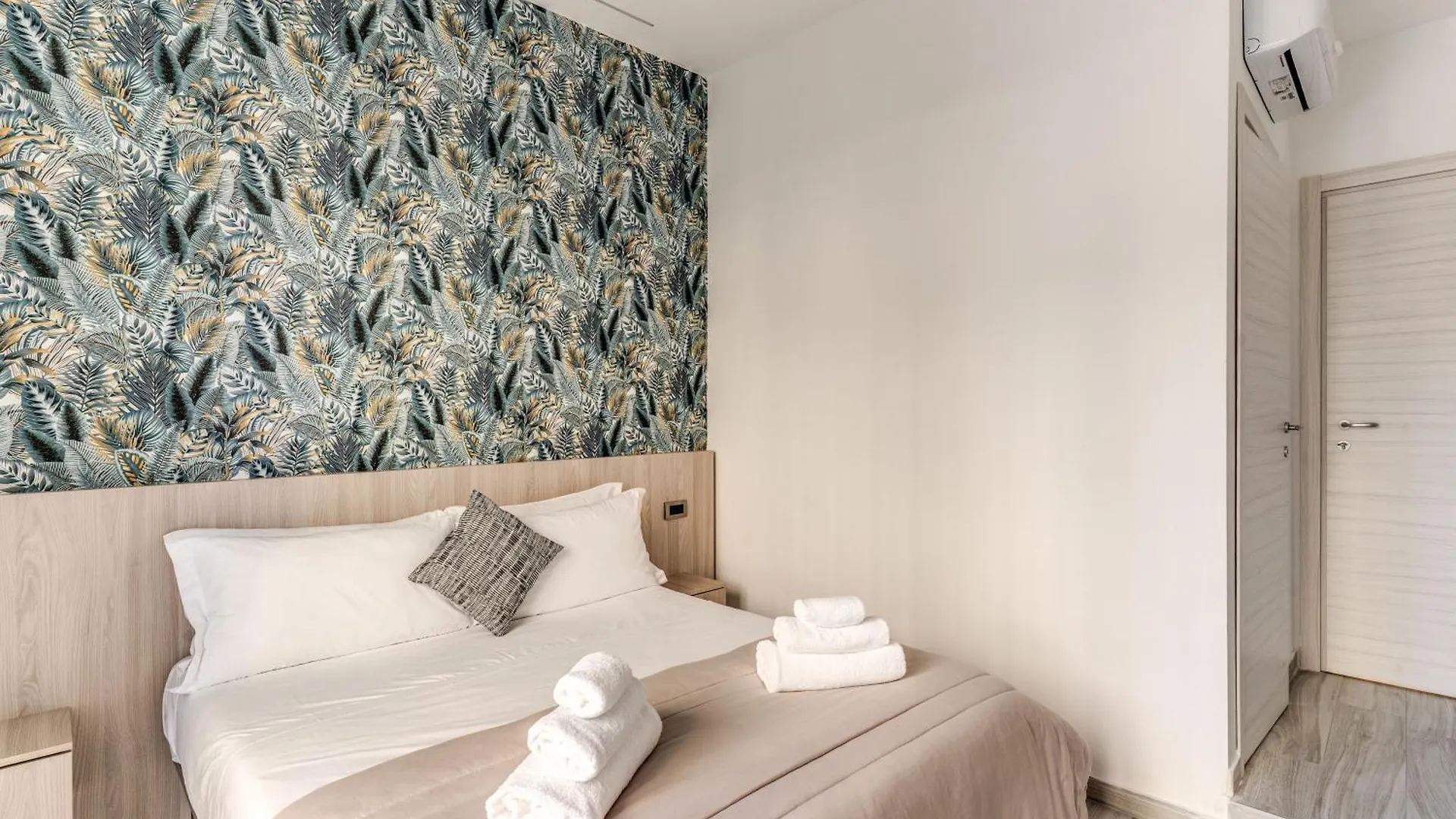 Royal Rooms B&B Naples