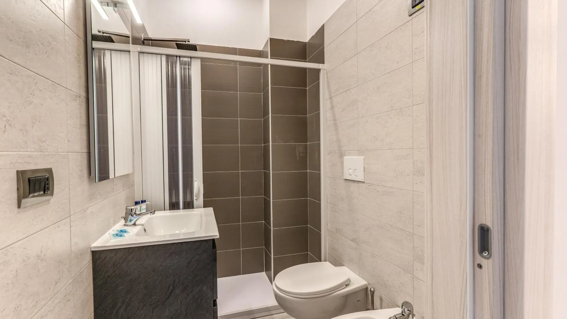 Royal Rooms B&B Naples