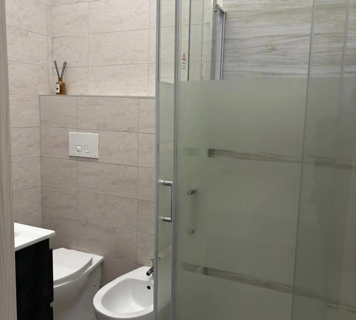 Royal Rooms B&B Naples 0*,  Italy